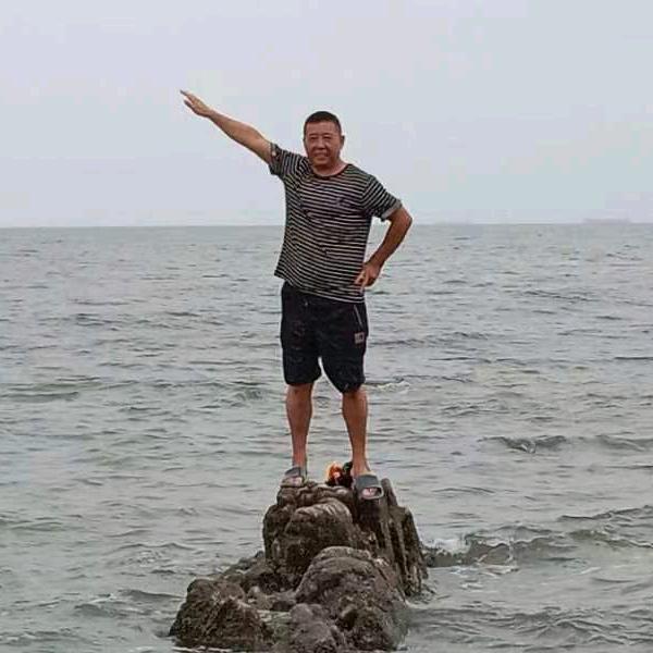 东云