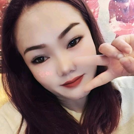 蜜糖＊＊
