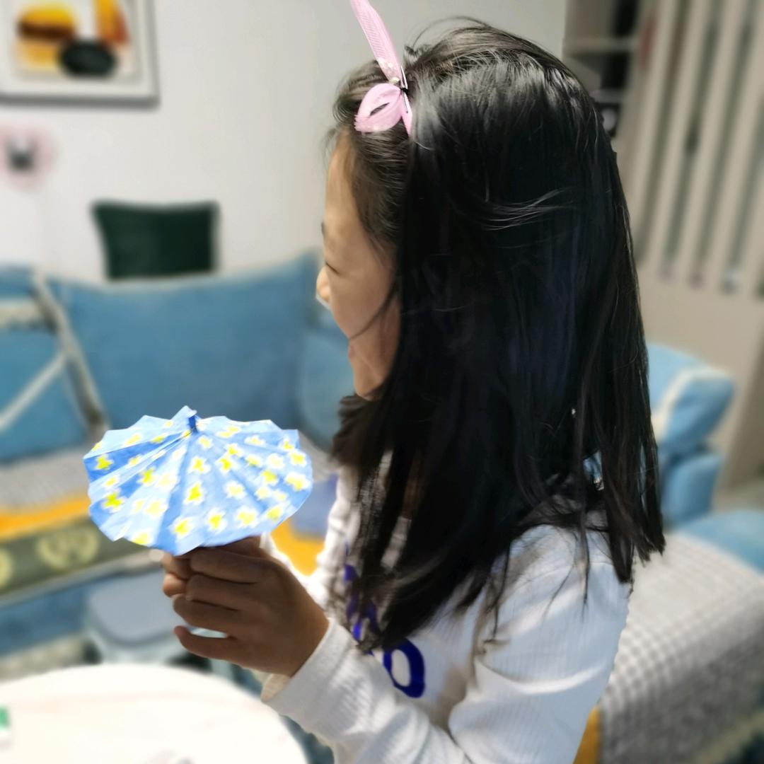 辣妹子舞蹈队静