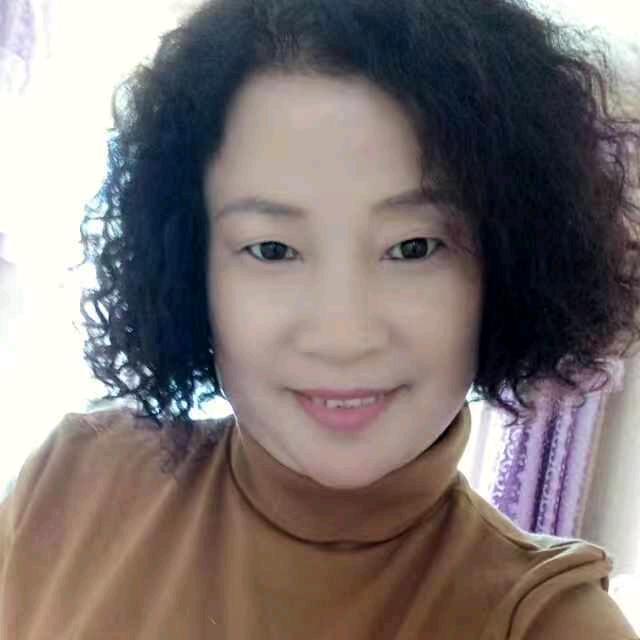 铿锵玫瑰🐴
