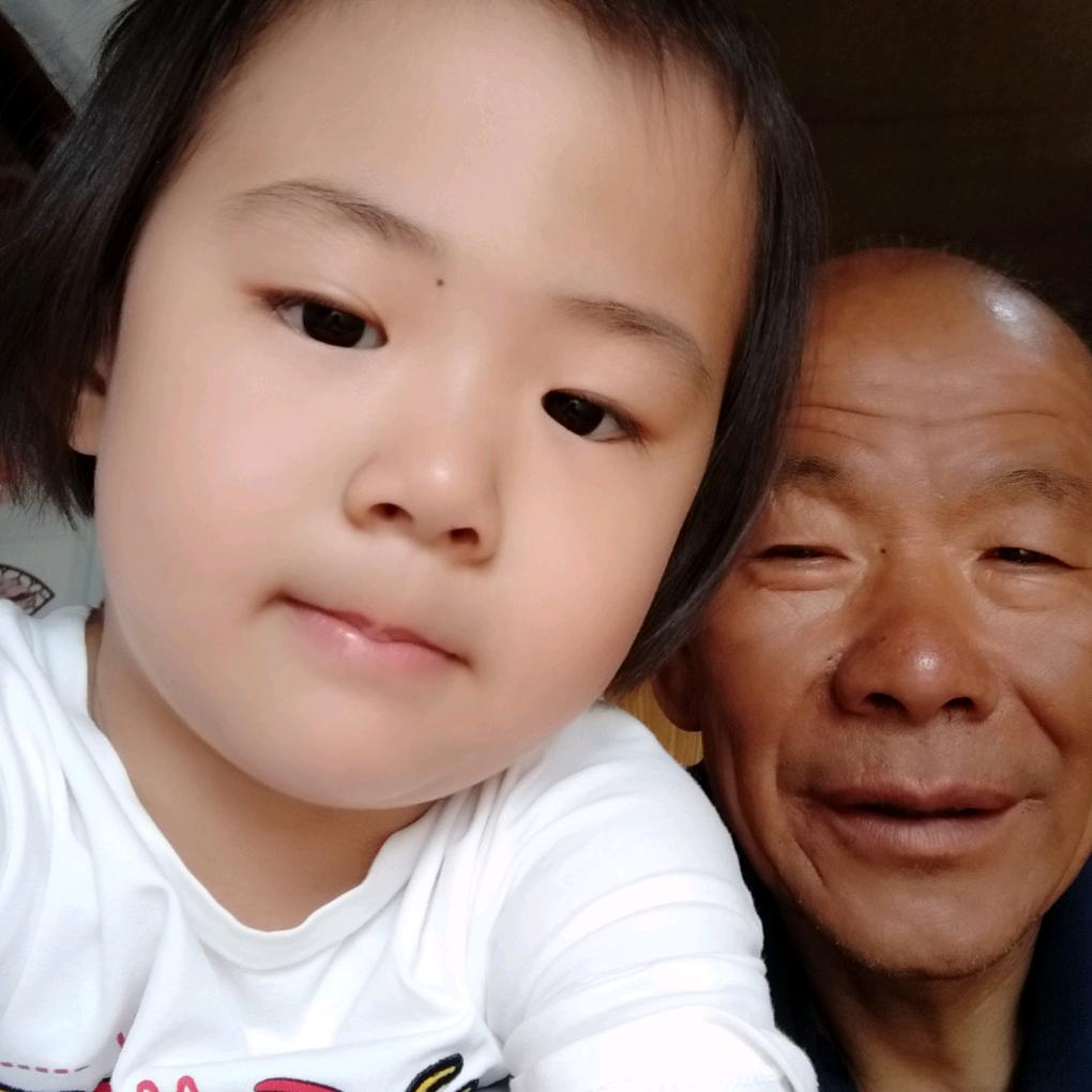成义