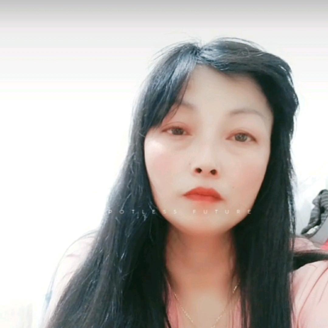 用户2681062133796