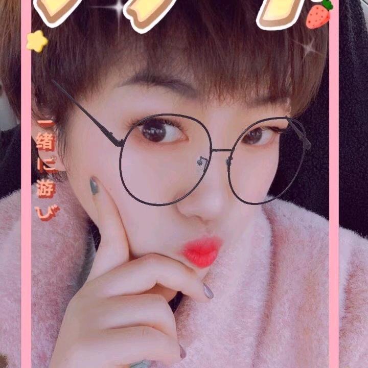 广饶雷霆人（嘦怹）