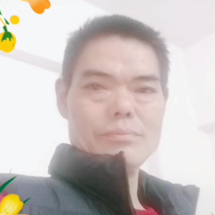 龙哥