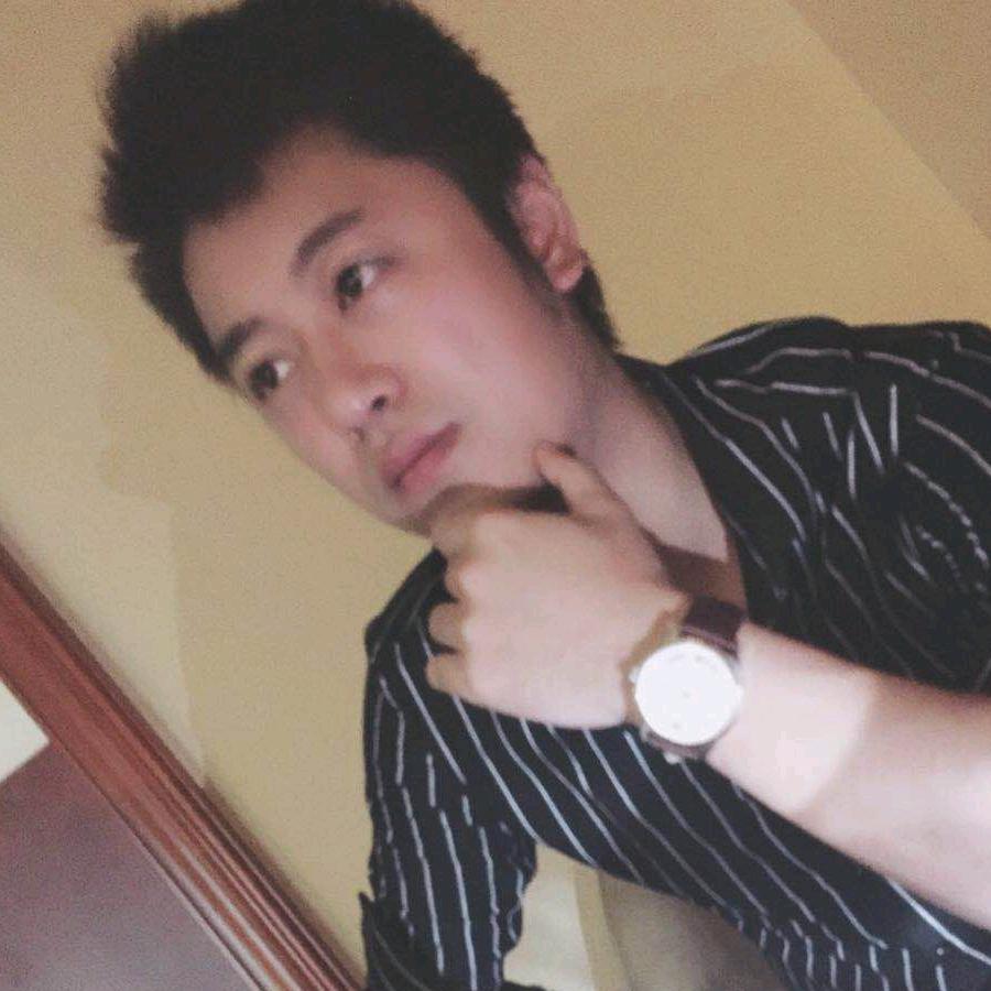 南天驾校：胡教