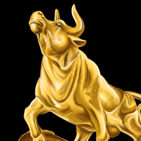 高山 景行🇨🇳🌍🌎