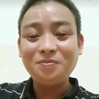 努力拼搏