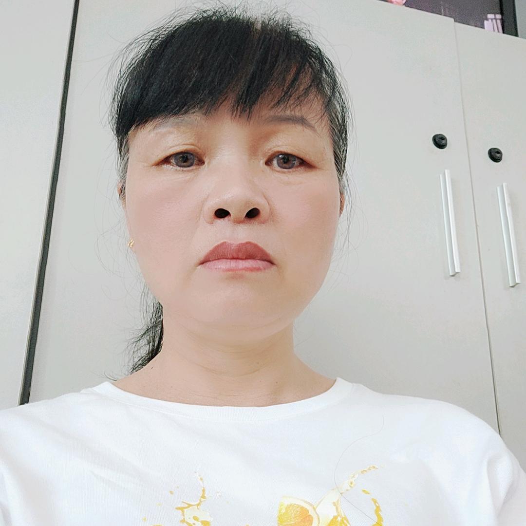 梦醒时分