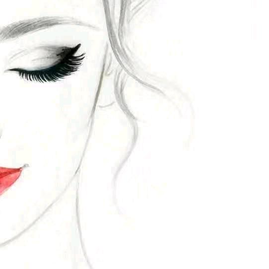 🐟এ᭄秋秋ོꦿృ༊