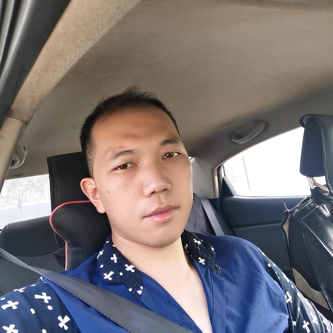 梦游⭐️的鱼