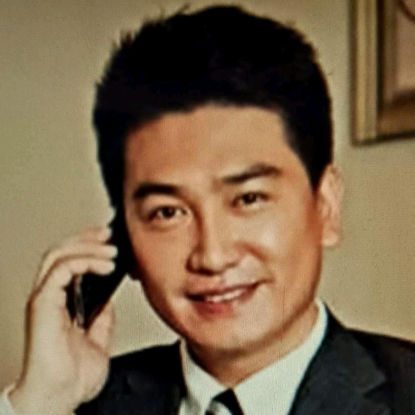 海洋金枪鱼