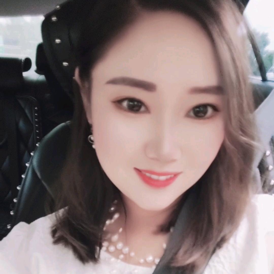 黄家大小姐🍓97823🍓