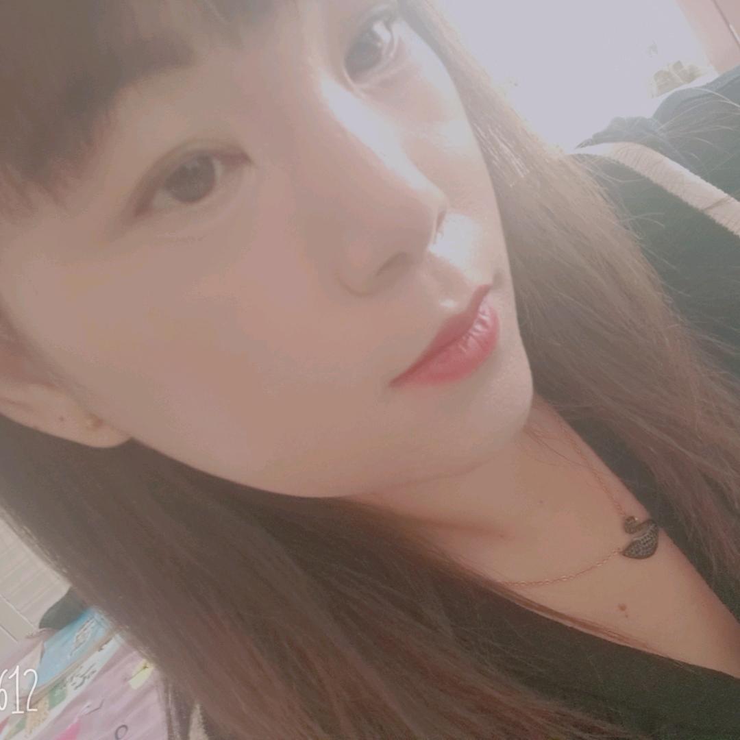 蔷薇