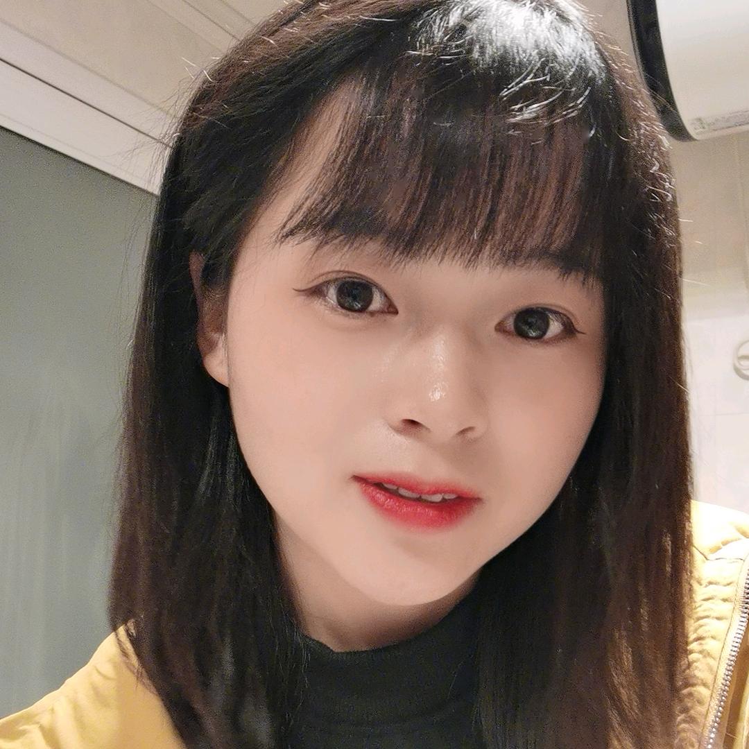 方言赵幺妹