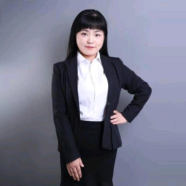 Nancy一对一英语口语陪练