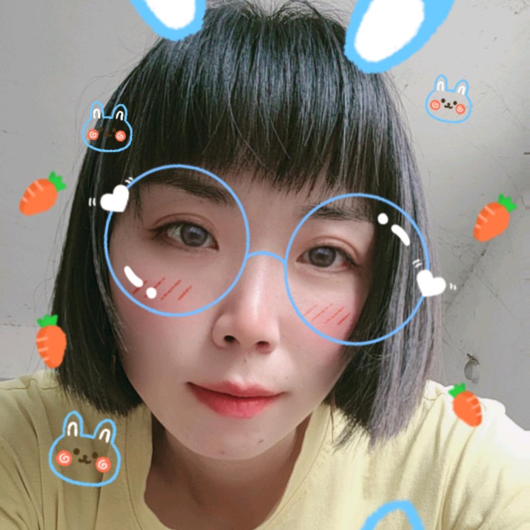 琴琴的好物优选