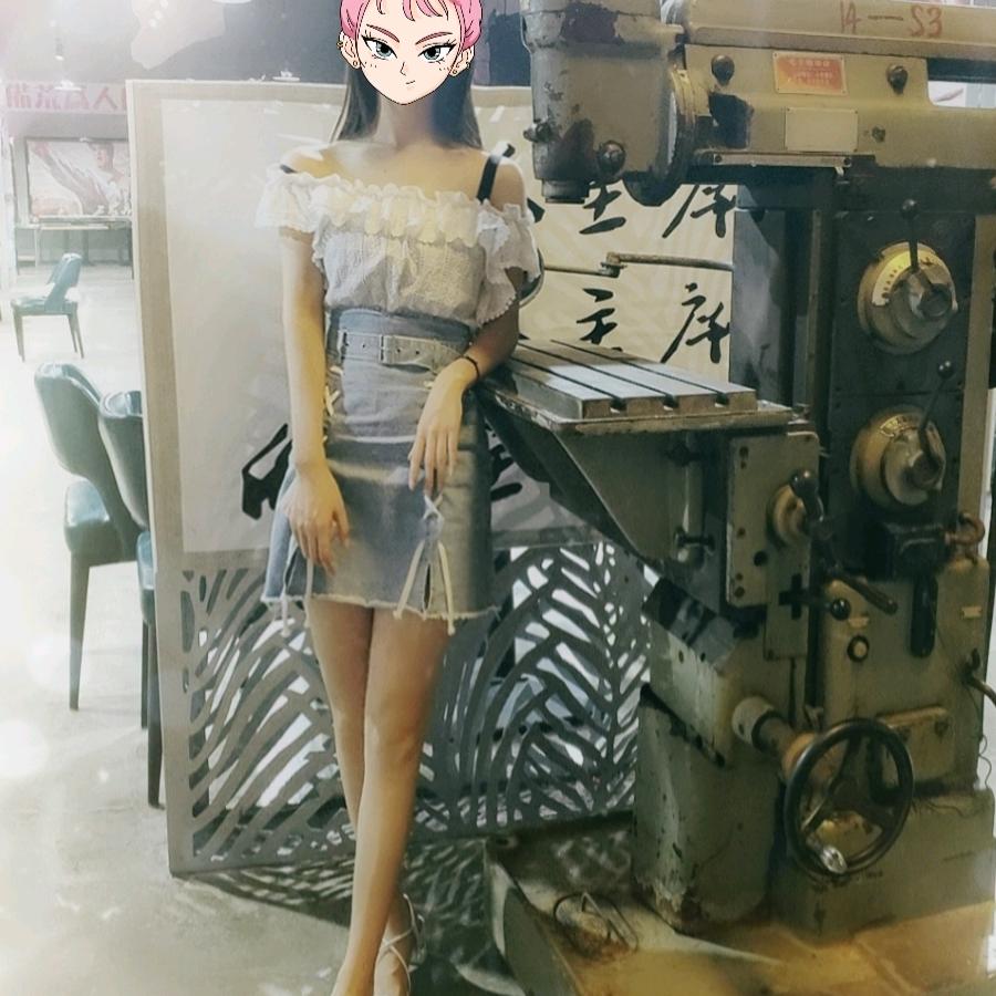 向日葵的花语..