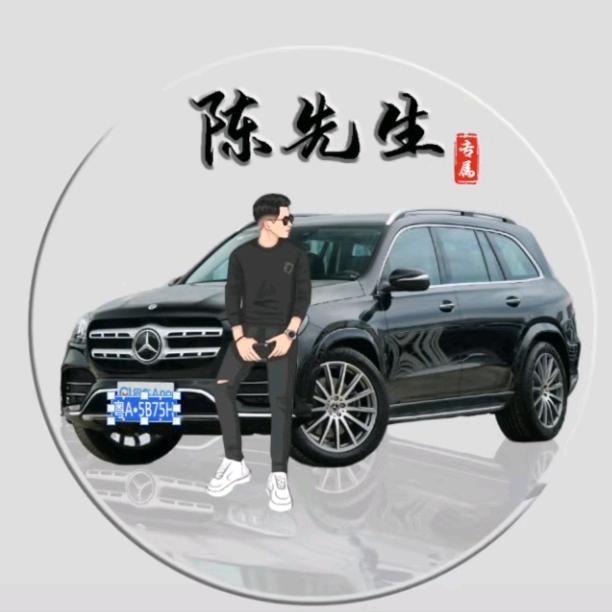 俊哥二手水挖买卖
