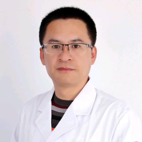 美容师嘎嘎弟