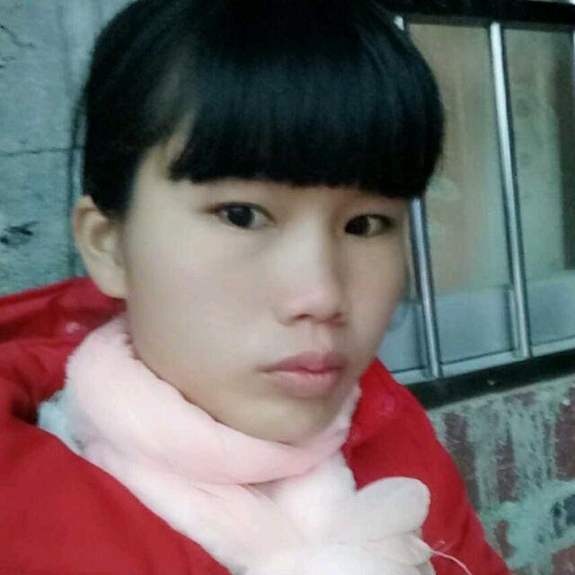 沉淀