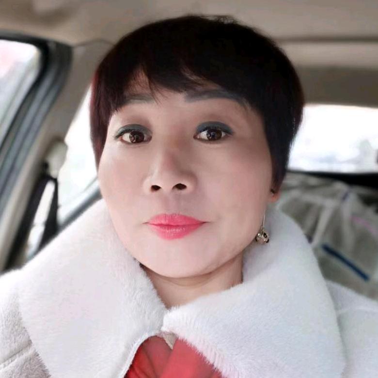 已重置