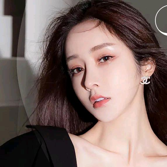 金普新区魅丽女人健康美容（兰皙兰黛）