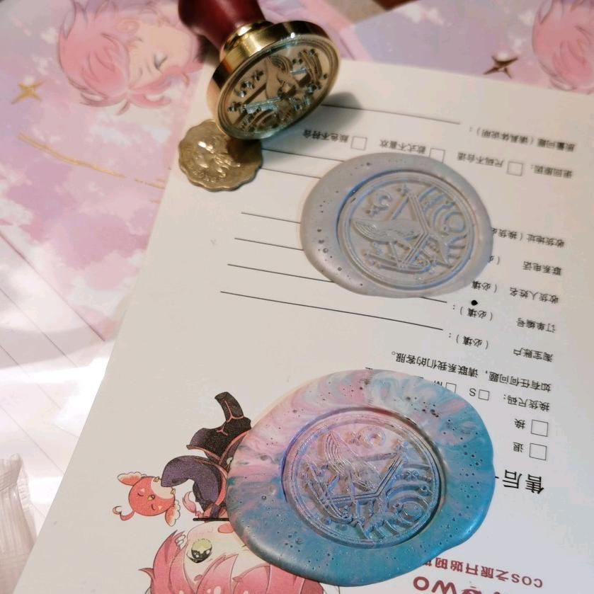开心和快乐