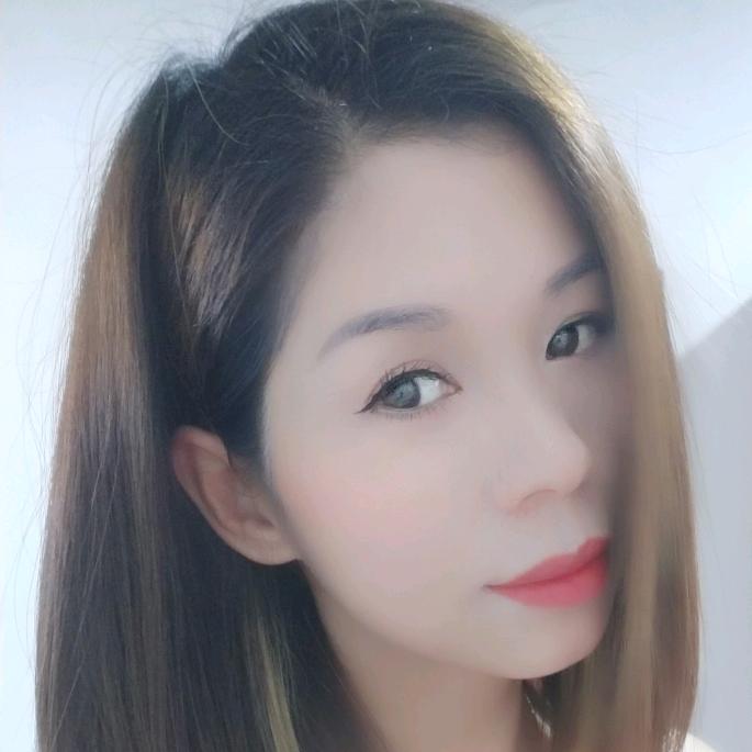 @好运降临@