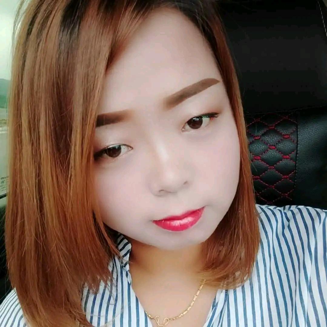 萱儿好物