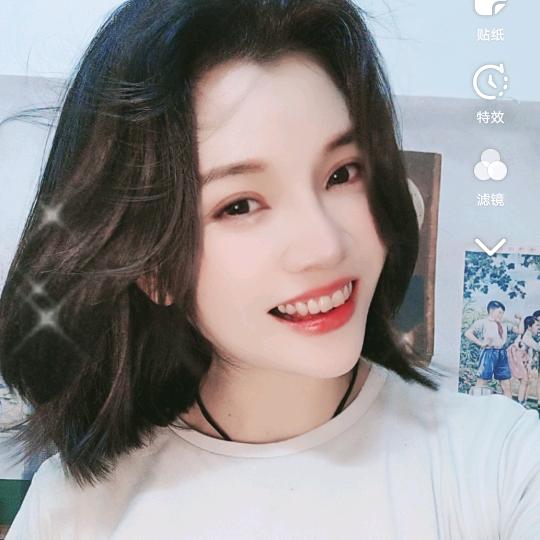 文文姐