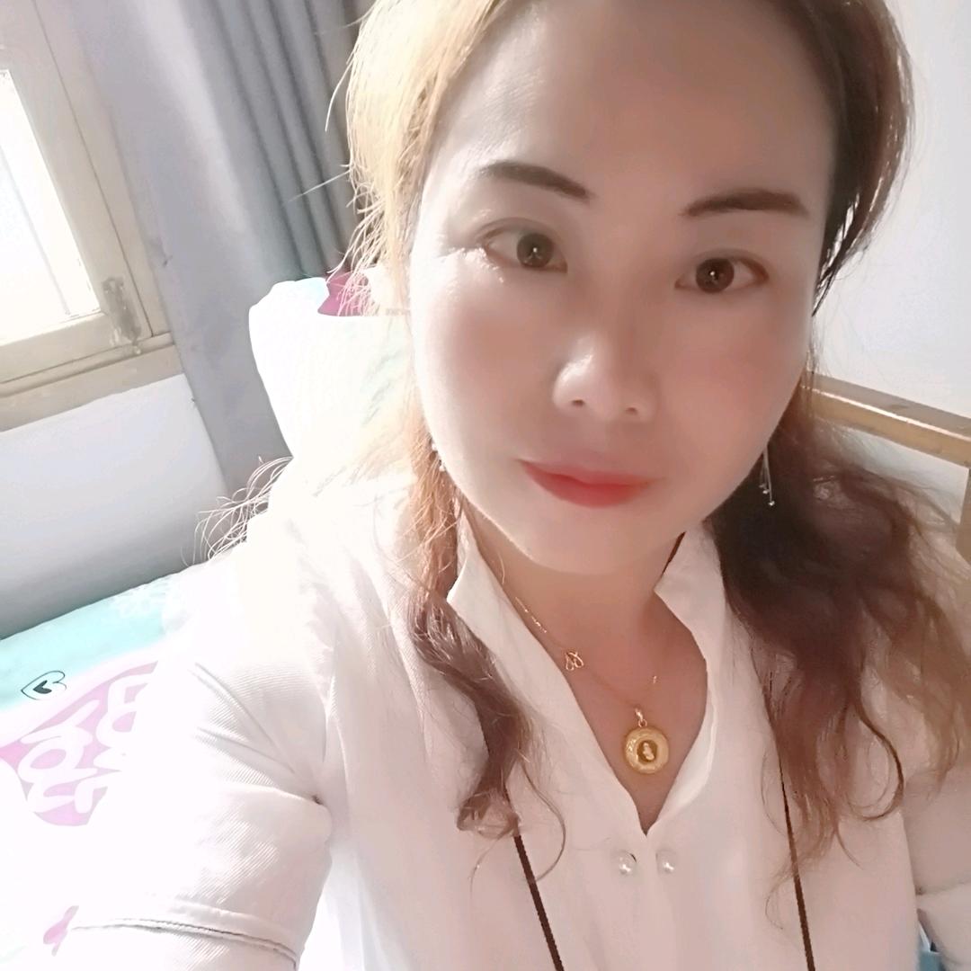 甜柚子