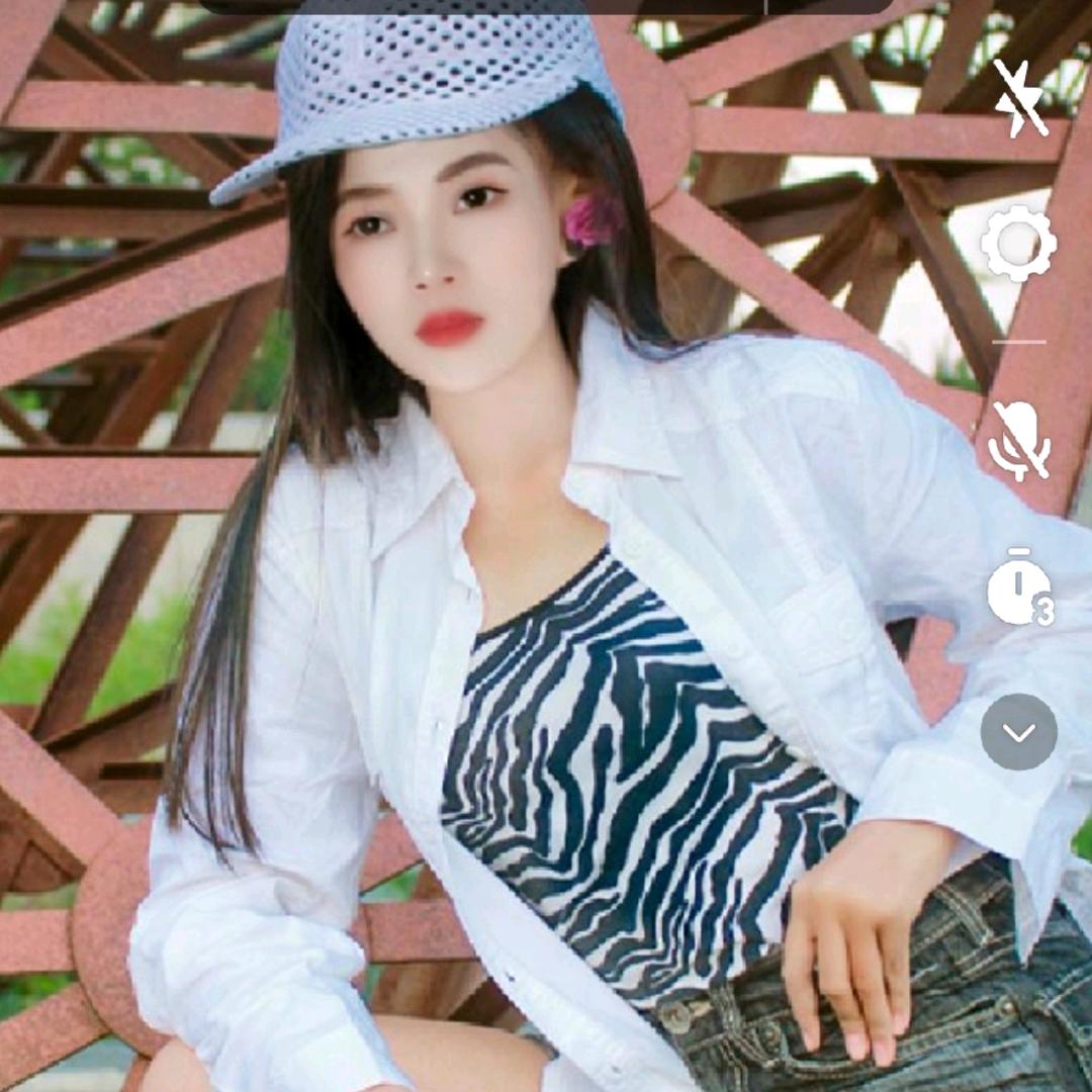 昆明海乐世界留一手烤鱼、各种干锅