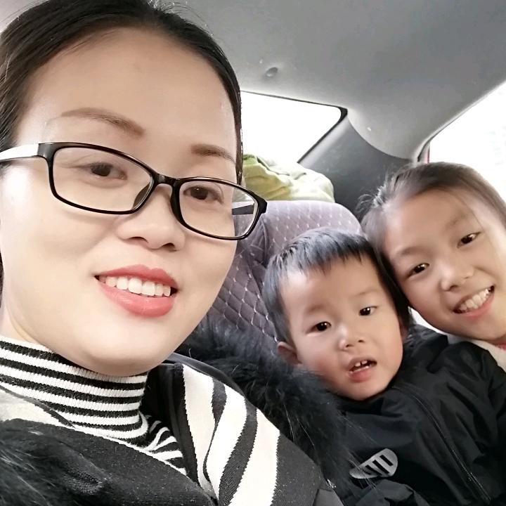 宏林门窗