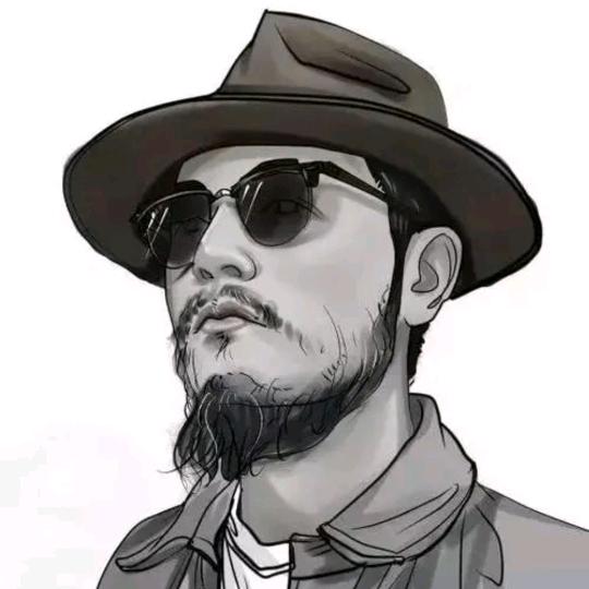 TSCN托斯卡纳富川旗舰店