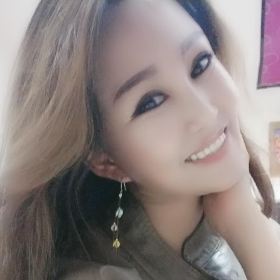 华姐