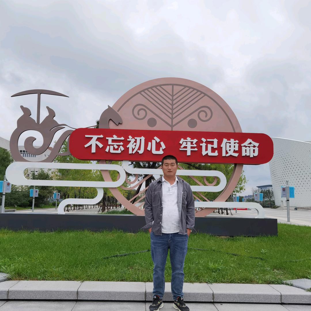 正祥装饰