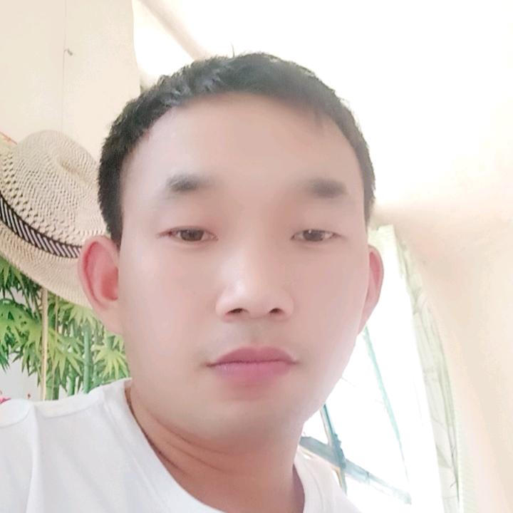 花好月园