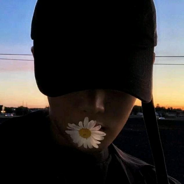 O久处不厌O