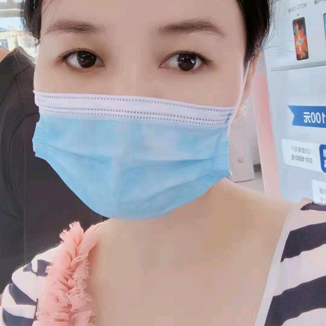 王萍姐