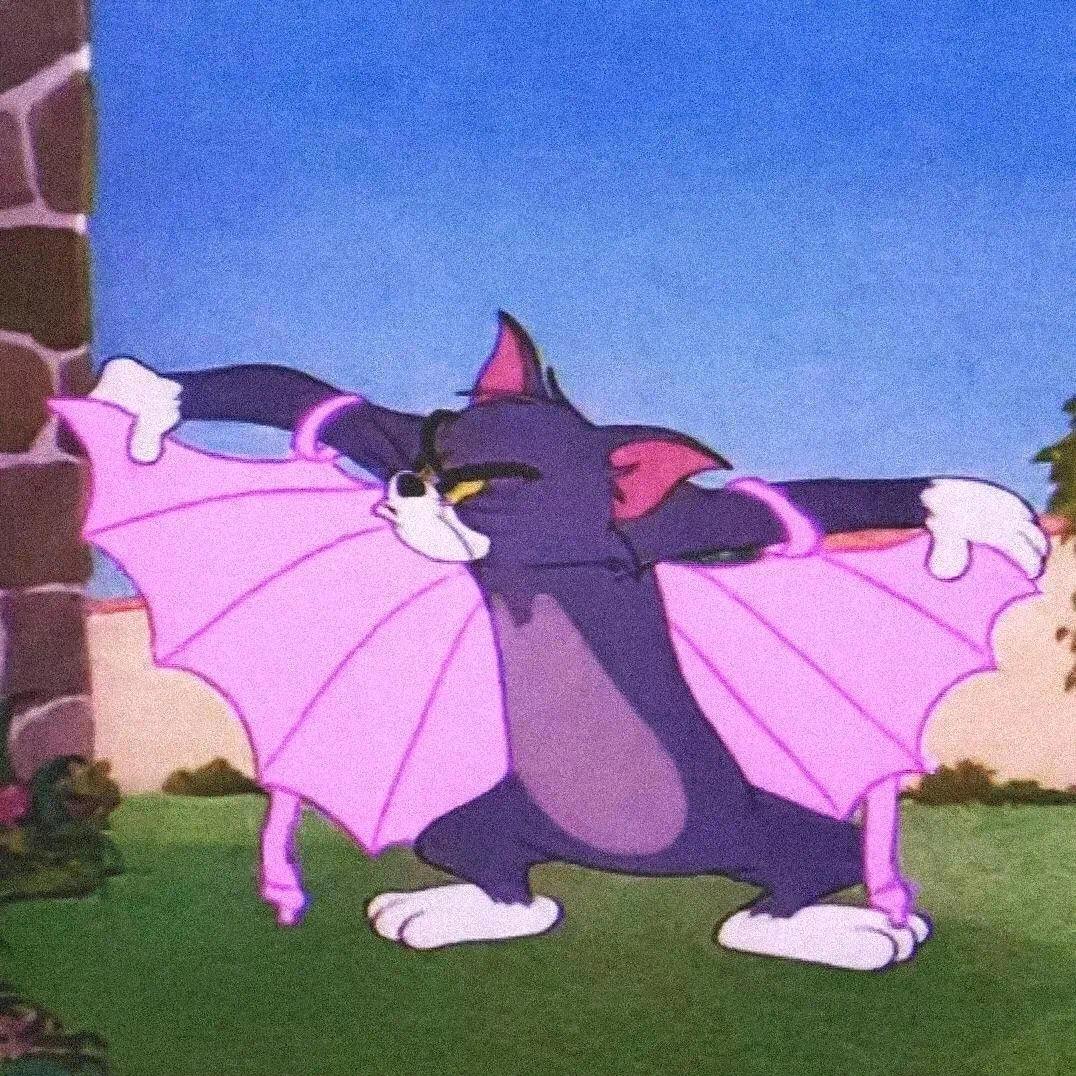 机自人