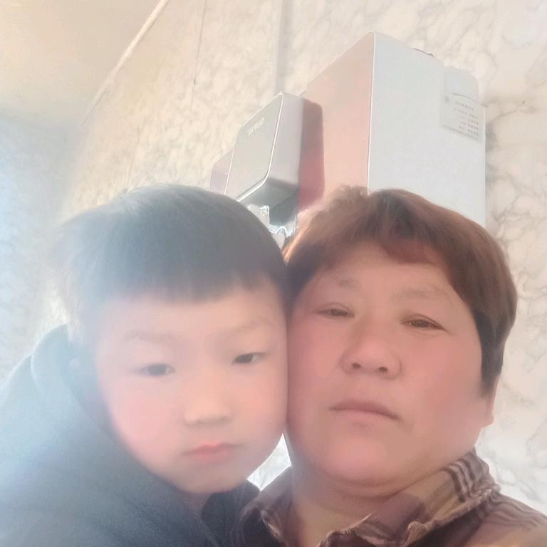 xingchen
