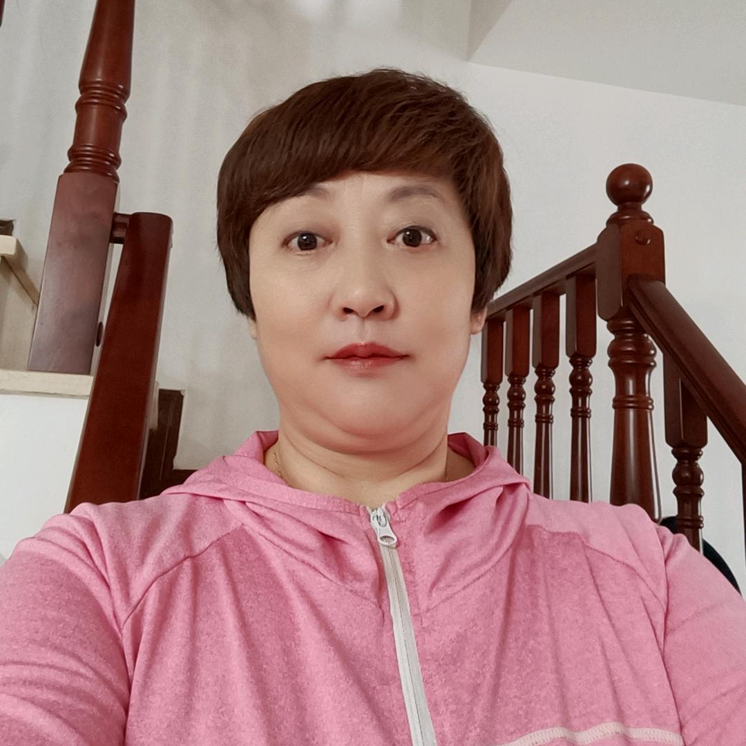 白玉 橱窗里有好物