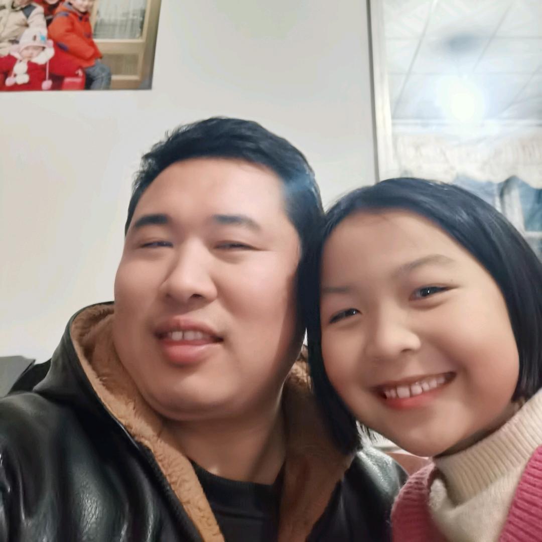 何处有缘不相冯