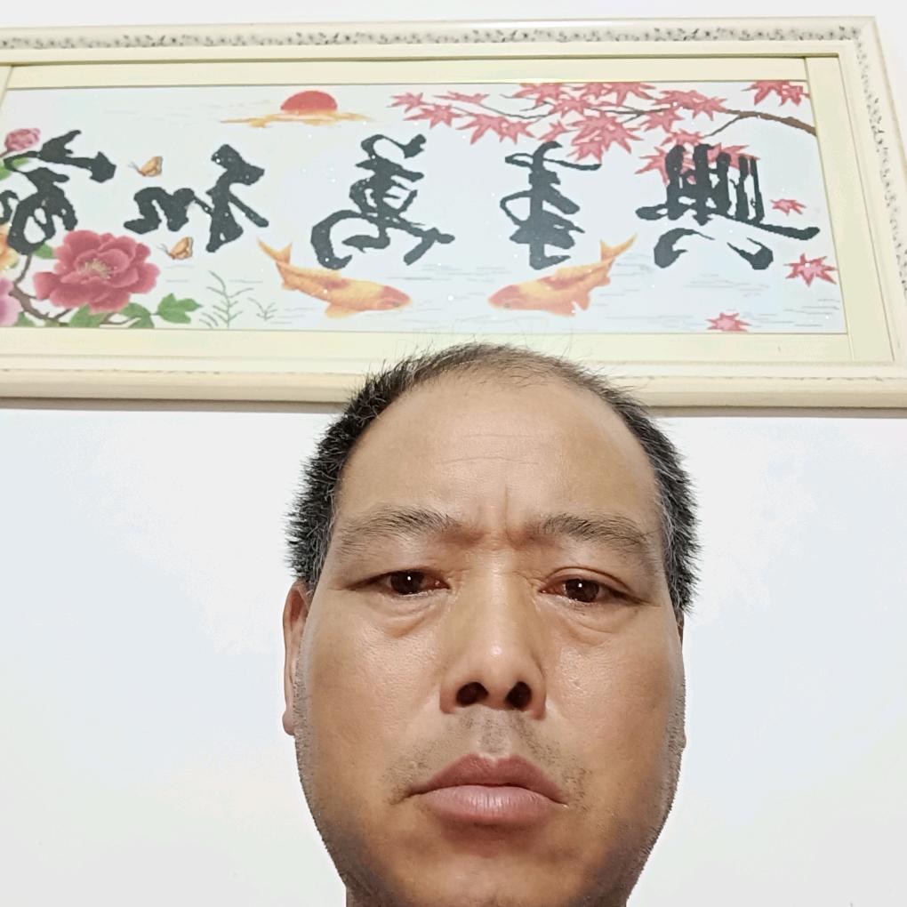 成功之路