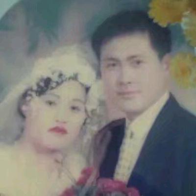 平淡（永林汽修）代办年审轿车，货车等。