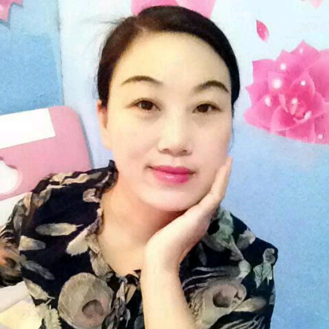 石春晴墙绘
