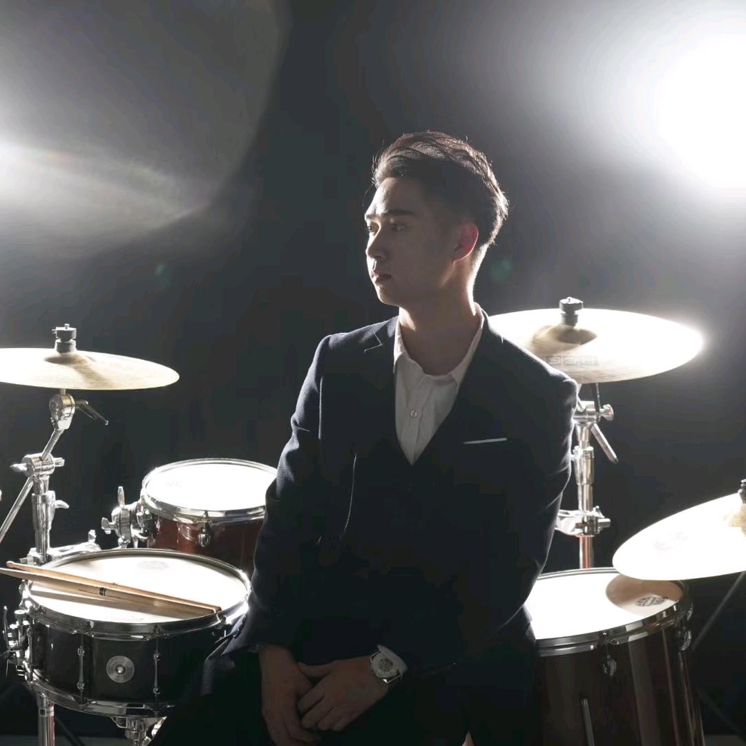 🥁 𝙅𝙚𝙧𝙧𝙮