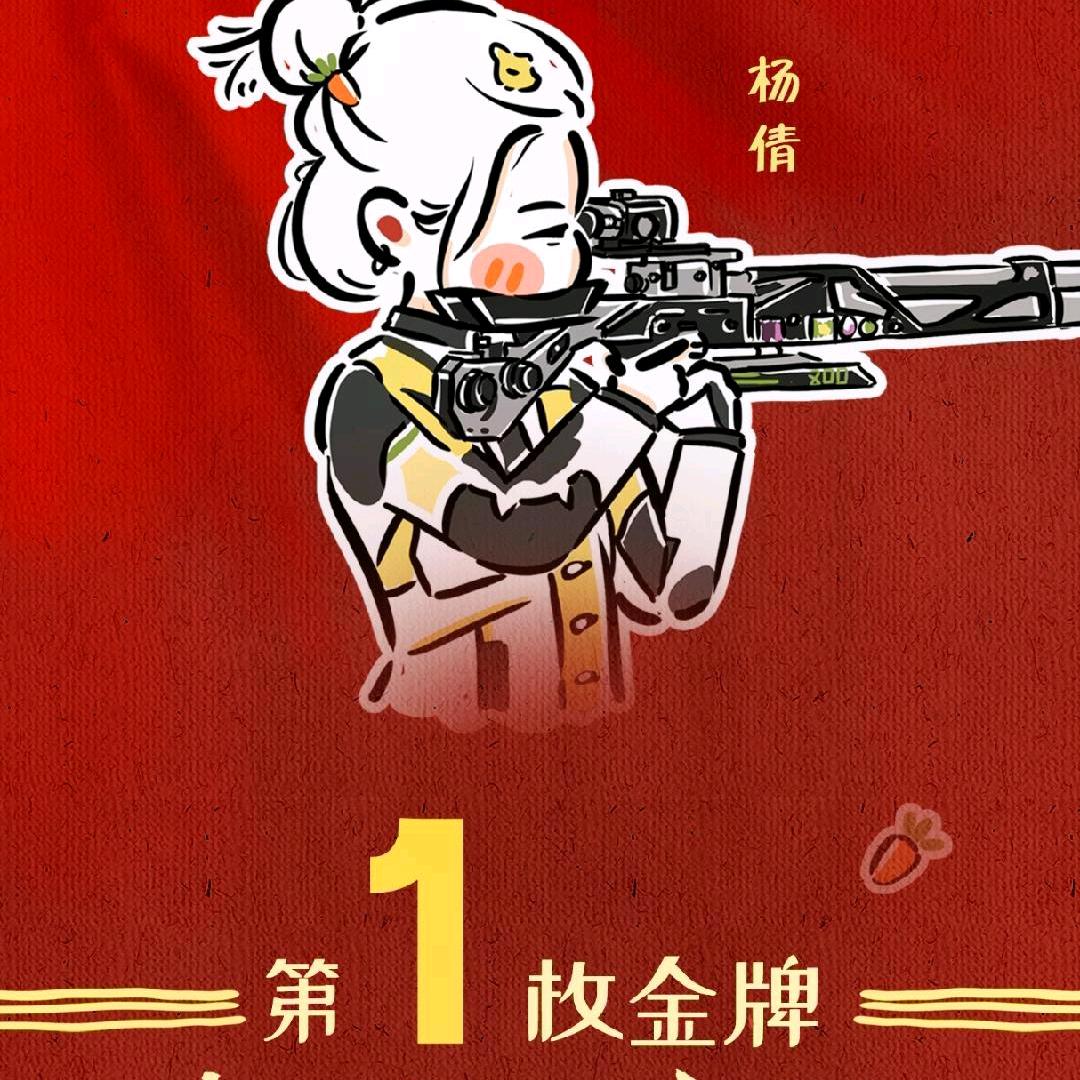 ℡烟、抽黑了心