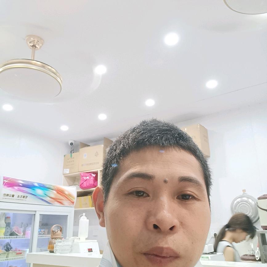 曾宪初
