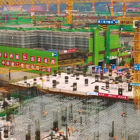 🦋ꦿꦼ҉盛者💞꯭为王༊⁵²⁰